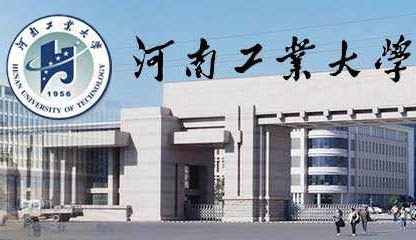 實驗臺設計，鄭州實驗室施工單位