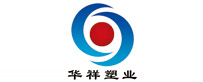 華祥